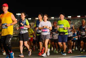 BIB: 
                            <button type="button" onclick="openModal(23244348)" class="btn btn-primary btn-sm float-right btn-popup" data-toggle="modal" data-target=".modal-high-quality">
                        <i class="fas fa-shopping-cart"></i> Add to Cart
                    </button>
                                            <button type="button" onclick="isThisMe(23244348, true)" class="btn btn-success btn-sm float-right btn-popup btn-isme hidden" data-toggle="tooltip" data-placement="bottom" title="นี่คือรูปของคุณใช่ไหม คลิกที่นี่เพื่อเอาเข้าอัลบั้ม">
                        <i class="fas fa-plus"></i> Add to album
                    </button>
                    <button type="button" onclick="isThisMe(23244348, false)" class="btn btn-warning btn-sm float-right btn-popup btn-isnotme hidden">
                        <i class="fas fa-ban"></i> Remove from album
                    </button>